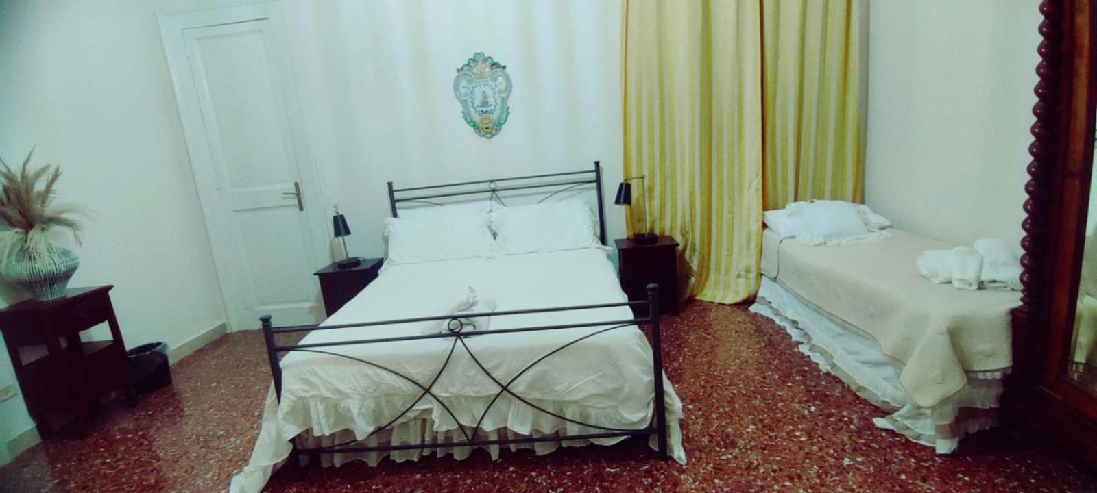 Maison Canopee Messina Eksteriør bilde